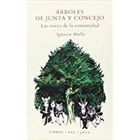 Árboles de Junta y Concejo: Las raíces de la comunidad